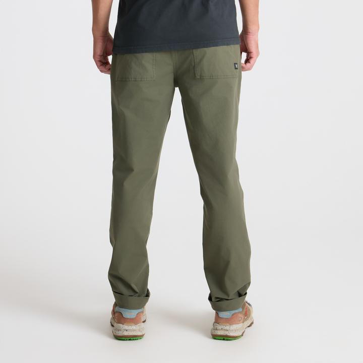 Immagine prodotto Roark Layover Pro Traveler (M)