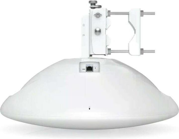 Image du produit Ubiquiti AP UISP Wave-LR (800 Mbit/s)