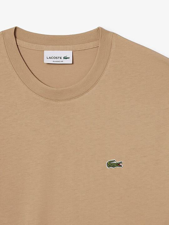 Image du produit Lacoste TH7318 (L)