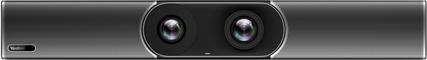 Produktbild Yealink MeetingBar A30 + CTP18 Touch Panel