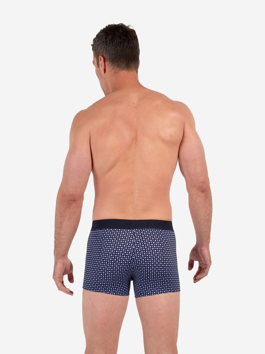 Produktbild HOM Retro Boxer Boxer Briefs HO1 Hampton (L, Einzelpack)