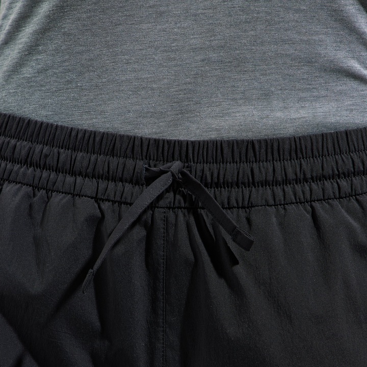 Produktbild Odlo Essentials (42, L)