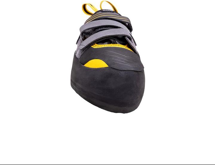 Immagine prodotto Evolv Sciamano (41.5)