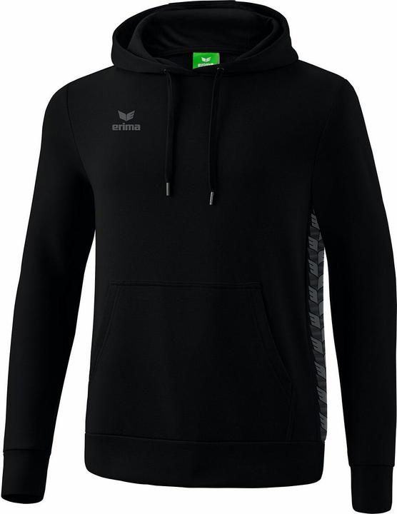 Produktbild Erima Essential Team Kapuzensweat (140)