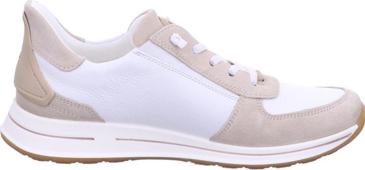 Immagine prodotto Ara Osaka 2.0 (39)