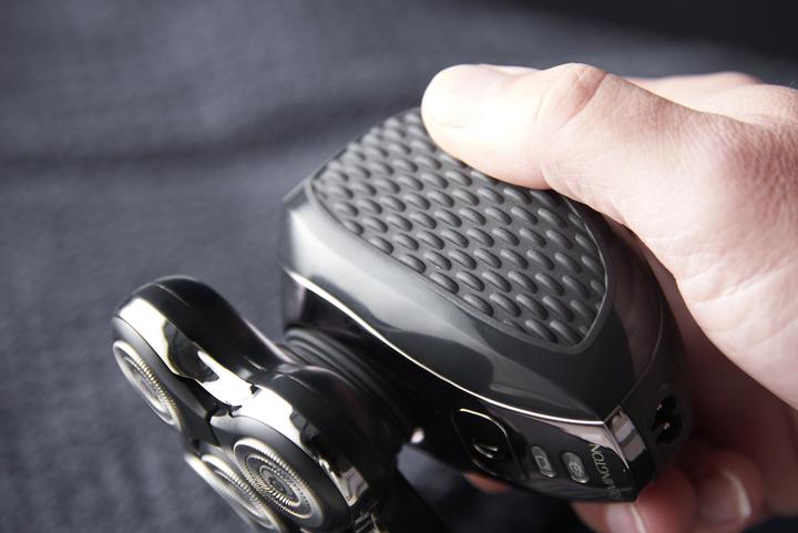 Image du produit Remington Ultimate Series RX5