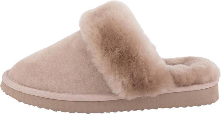 Image du produit Piece of Mind Classic Pantoffeln (37)