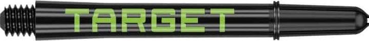 Produktbild Target Pro Grip Shaft Tag - 3 Sets