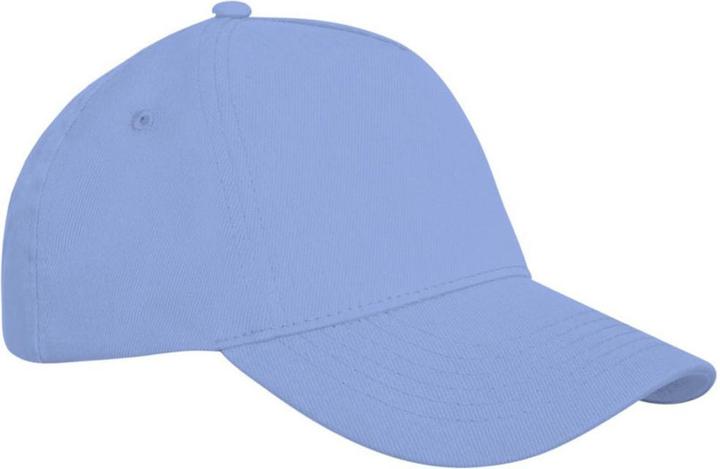 Bleu clair