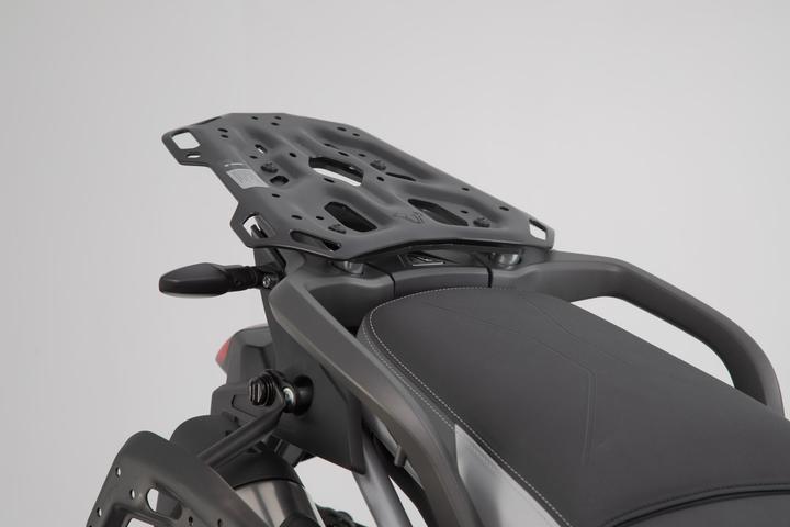 Produktbild Sw Motech Système de topcase DUSC L