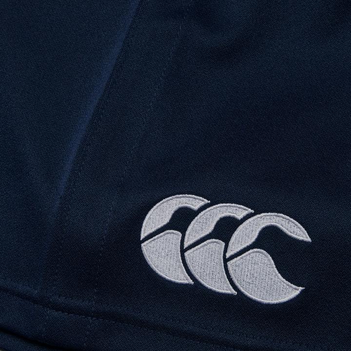 Produktbild Canterbury Professional 2.0 RugbyShorts (140)