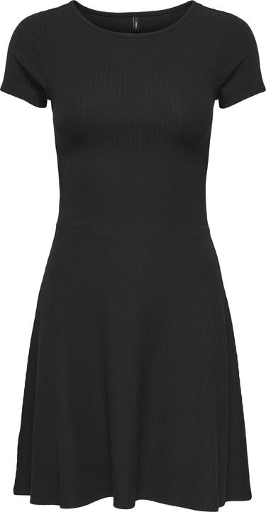 Produktbild Only ONL30 Kurzes Kleid Kleid (XL)