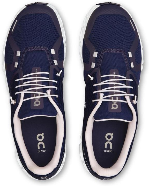 Image du produit On Running Cloud 6 (42.5)