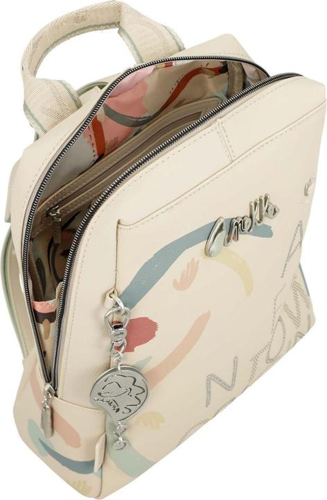 Produktbild Anekke City Rucksack 32 cm (9 l)