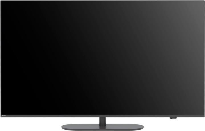 Produktbild Philips 43PUS9000/12 (43", PUS9000, QLED, 4K, 2025)