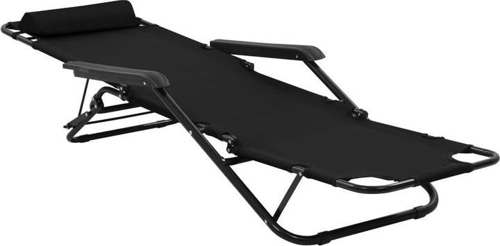 Immagine prodotto vidaXL Nedana (175 cm)