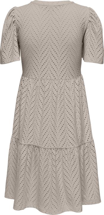 Produktbild JdY JDYCARLA Kurzes Kleid Kleid (XXL)