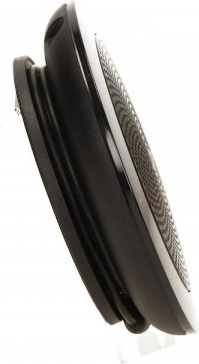 Productafbeelding Jabra Spreek 510+ UC