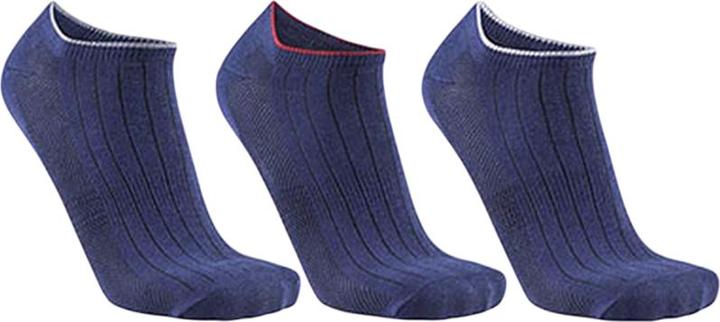 Produktbild Replay Liner Socken (3erPack) (3er Pack, 35 - 38)