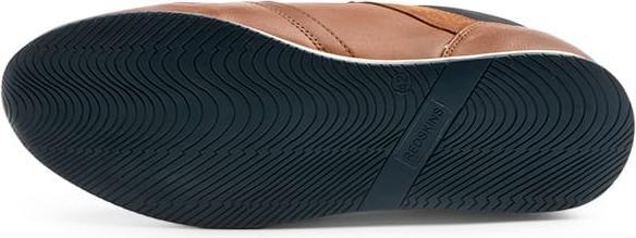 Image du produit Redskins 3009950 (44)