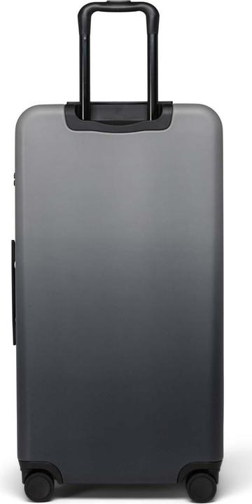 Produktbild Herschel Heritage Hardshell Trolley (95 l)