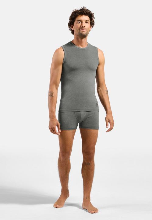 Actual product image Odlo Performance Light (L)