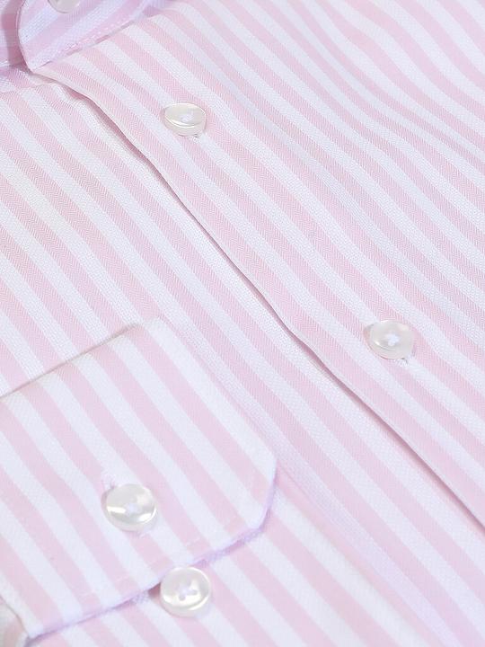 Immagine prodotto Seidensticker Shaped Smart (40)