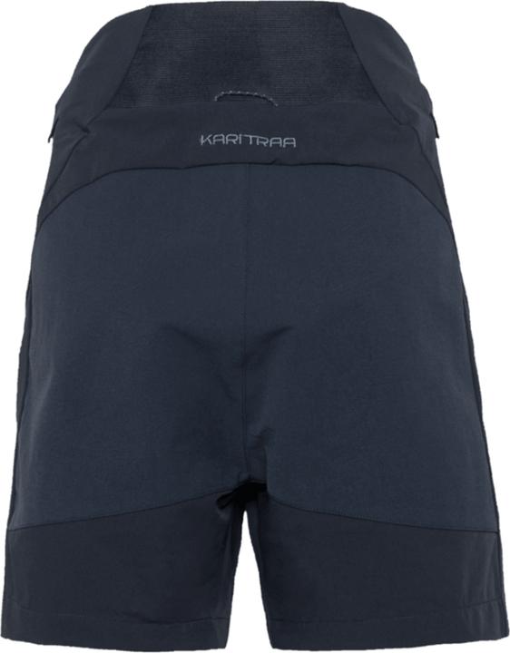 Actual product image Kari Traa Voss Pro Shorts 5In (XL)