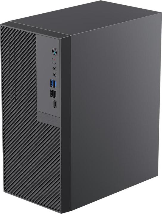 Produktbild Itek PILOT Z15 Lite (mATX, Mini-ITX)