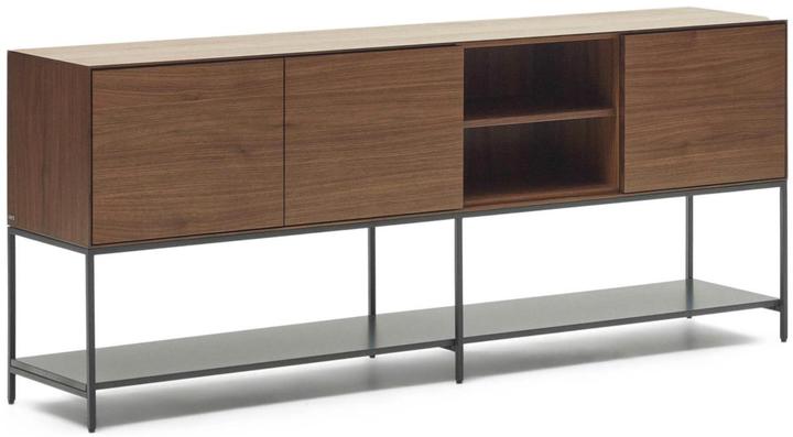 Kave Home Vedrana (40 x 195 x 80 cm)