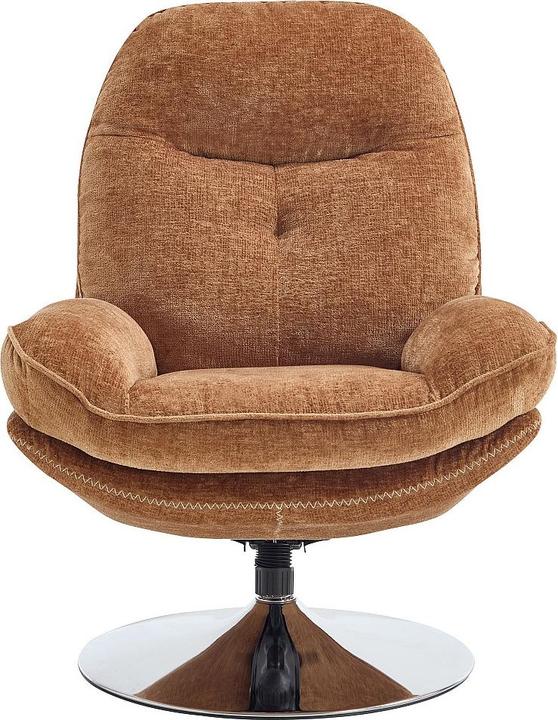 Image du produit Vente-unique Ilmaca