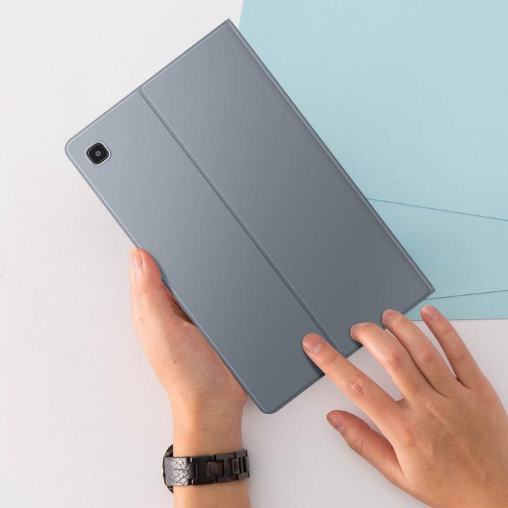 Actual product image Samsung EF-BT220 (Galaxy Tab A7 Lite)
