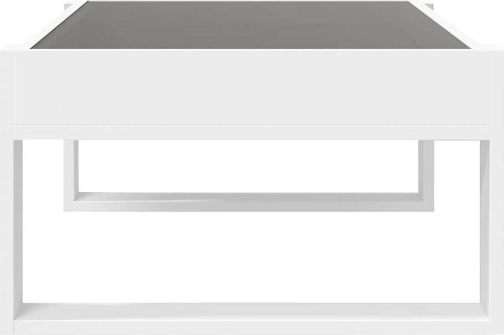 Image du produit vidaXL Couchtisch