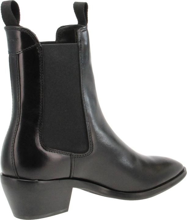 Actual product image GANT ST Broomly (37)