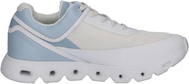 Produktbild Caprice Sneaker (40)