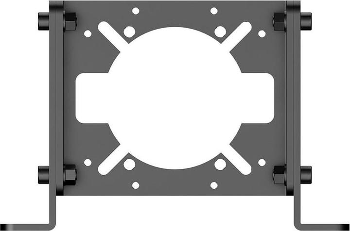 Image du produit Moza Wheel Base Front Mount New