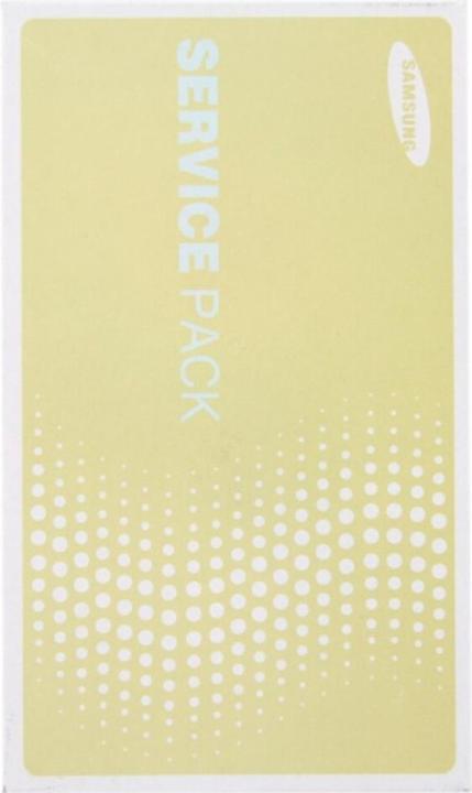 Image du produit Samsung Unité d'affichage G935F Galaxy S7 Edge blanc GH97-18533D (Écran, Samsung Galaxy S7 Edge)