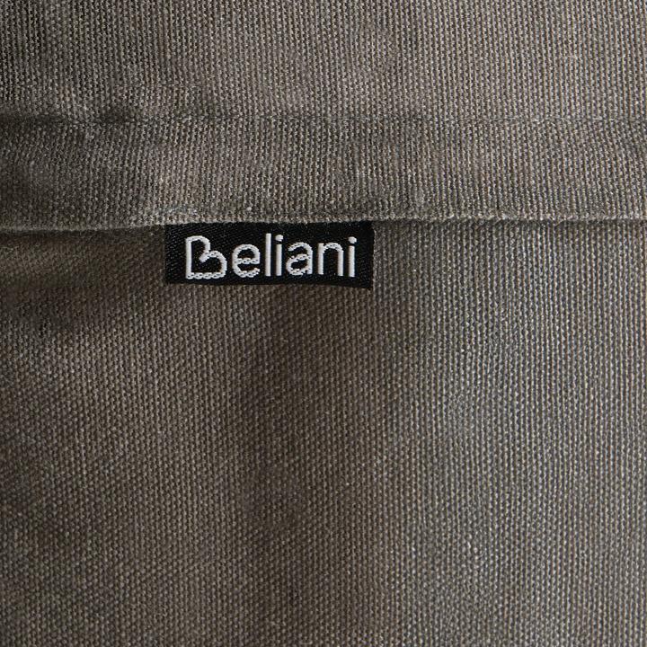 Produktbild Beliani Aglaia (45 x 45 cm)