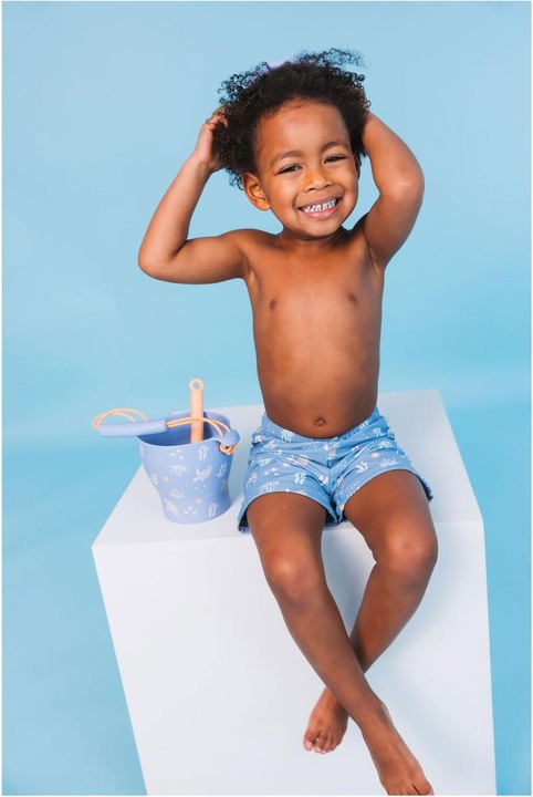 Image du produit Swim Essentials Badehose (80)