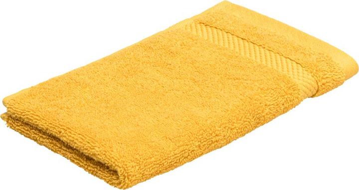 Actual product image Johann Jakob Mara (30 x 50 cm)