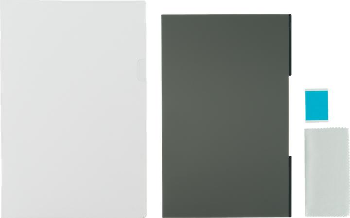 Actual product image Kensington MagPro (14", 16:10)