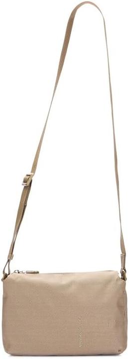 Immagine prodotto Mandarina Duck Trousse MD20