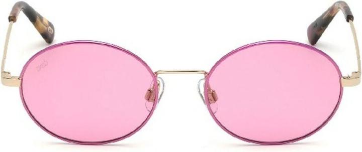 Immagine prodotto WEB Occhiali da sole da donna WE0255 Ø 51 mm