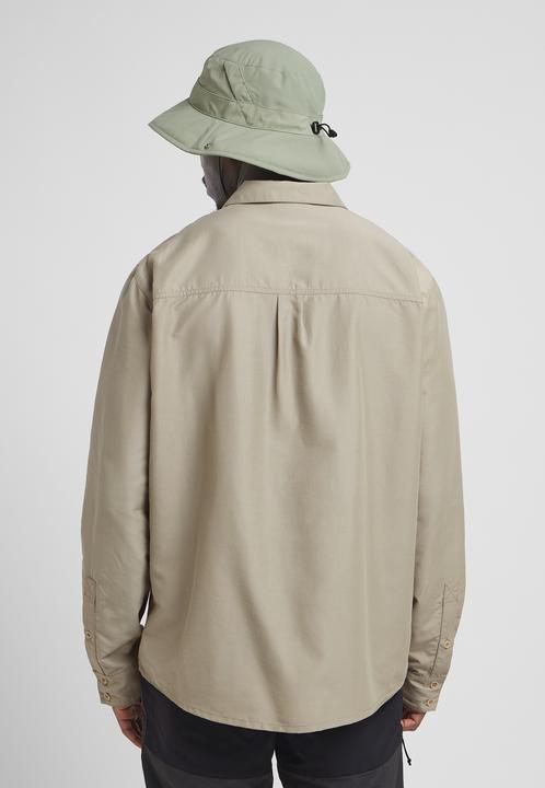 Immagine prodotto Jack Wolfskin Mesh Hat (L)