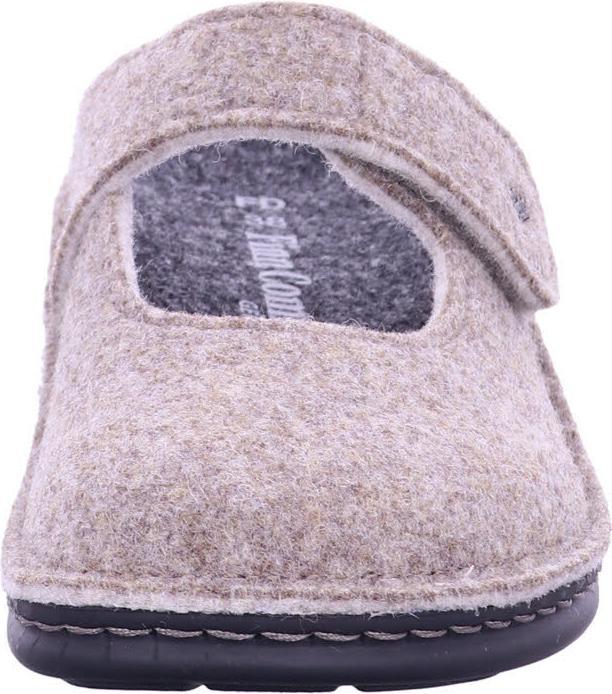 Image du produit Finn Comfort Pantoufle GLARUS (37)