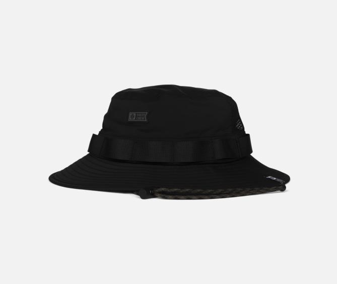 Immagine prodotto Salty Crew Frontier Boonie - Hut (Taglia unica)