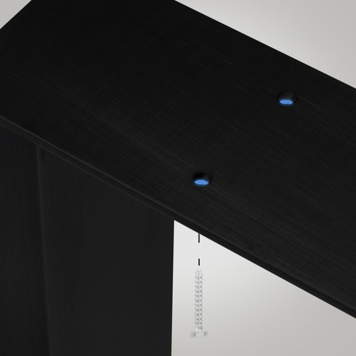 Image du produit CLP Velden