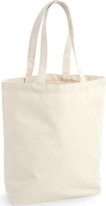 Immagine prodotto Westford Mill Camden Cotone Borsa a Tracolla (13 l)