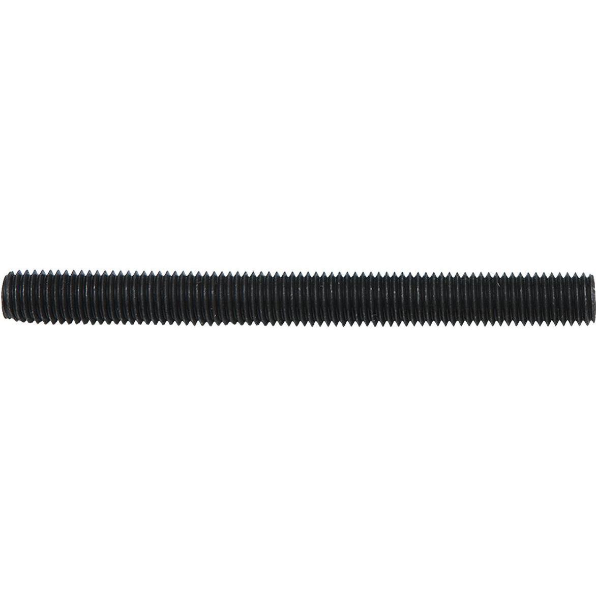 KS Tools, Fahrzeug Werkzeug, Zugstange M14, L=150 mm