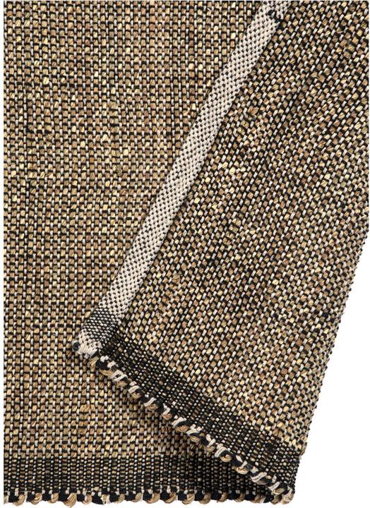 Produktbild VIVARAISE Karan (170 x 120 cm)